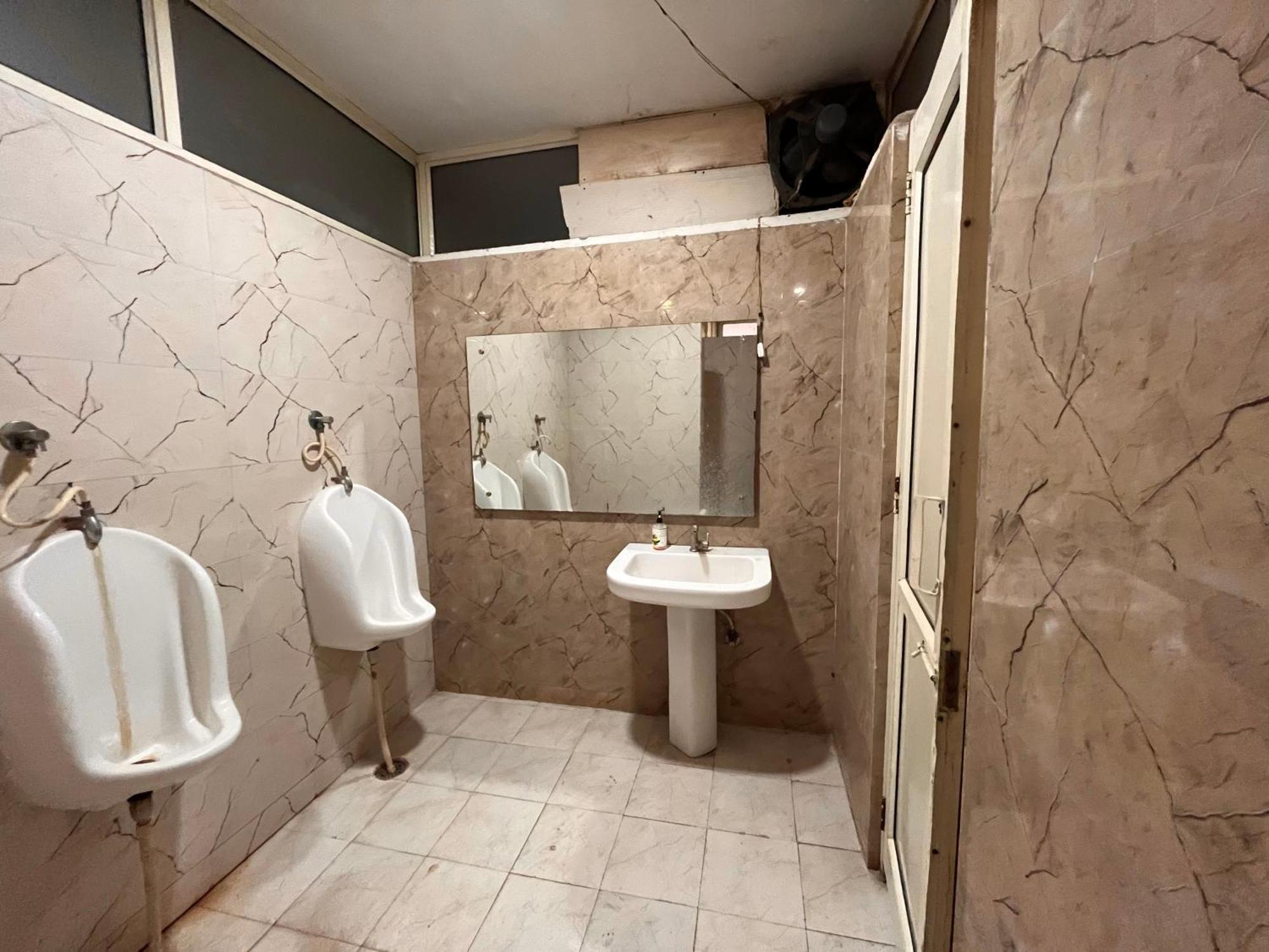 Hotel The Pearl Grand - Top Rated ! Most Awarded ! Parking ! Lift ! Luxury Rooms ! Best Selling Zirakpur Exteriör bild